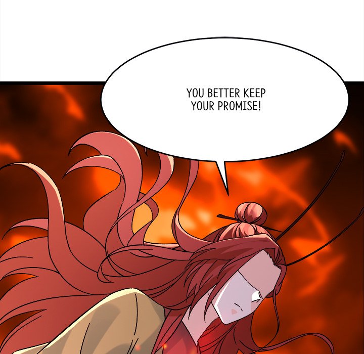 Read My Lovely Disciples chapter 29 image 70 on Lezhin