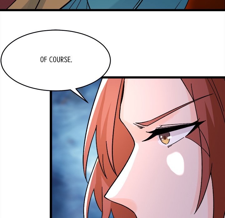 Read My Lovely Disciples chapter 29 image 72 on Lezhin