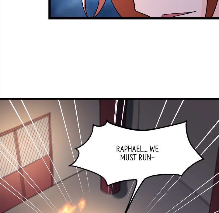 Read My Lovely Disciples chapter 29 image 73 on Lezhin