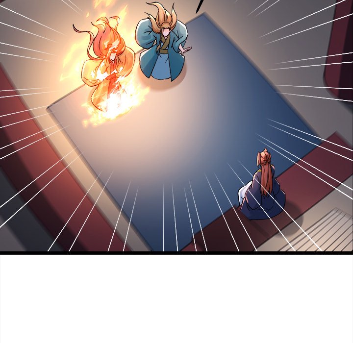 Read My Lovely Disciples chapter 29 image 74 on Lezhin