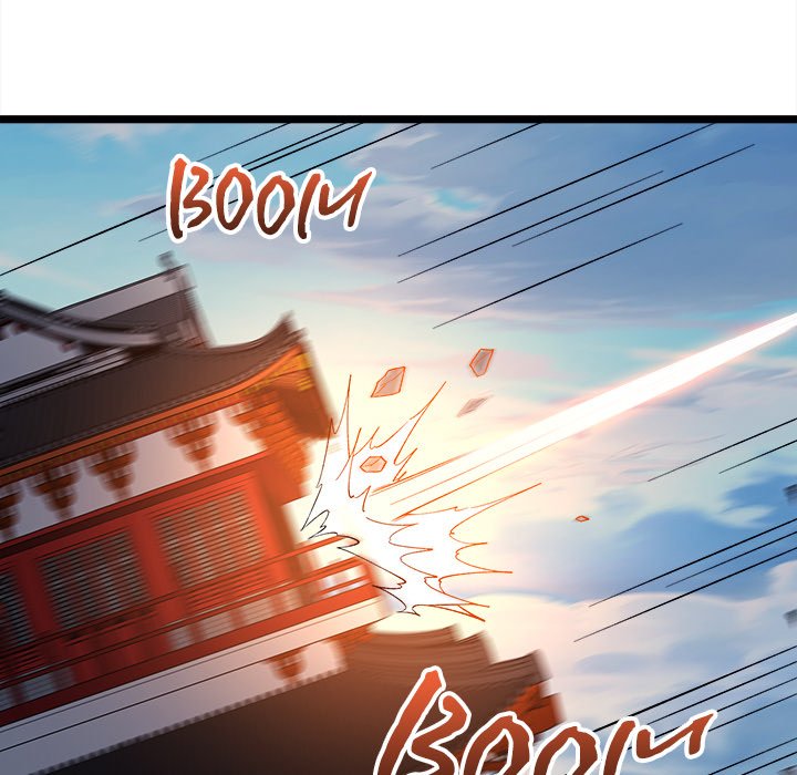 Read My Lovely Disciples chapter 29 image 75 on Lezhin