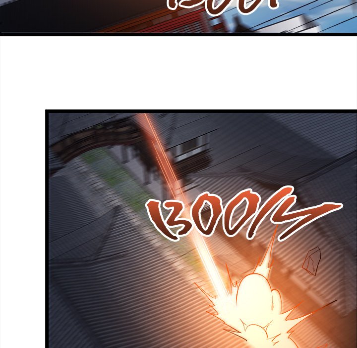 Read My Lovely Disciples chapter 29 image 76 on Lezhin
