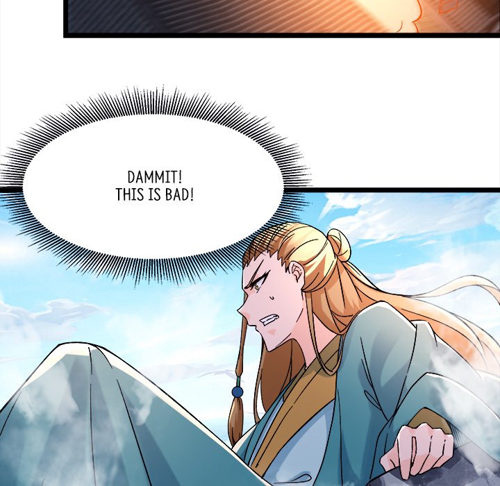 Read My Lovely Disciples chapter 29 image 77 on Lezhin
