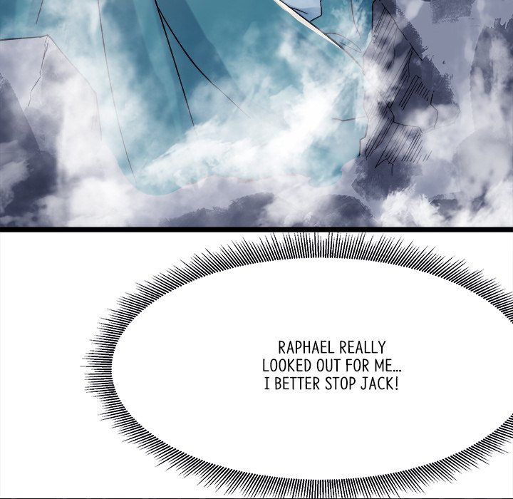 Read My Lovely Disciples chapter 29 image 78 on Lezhin