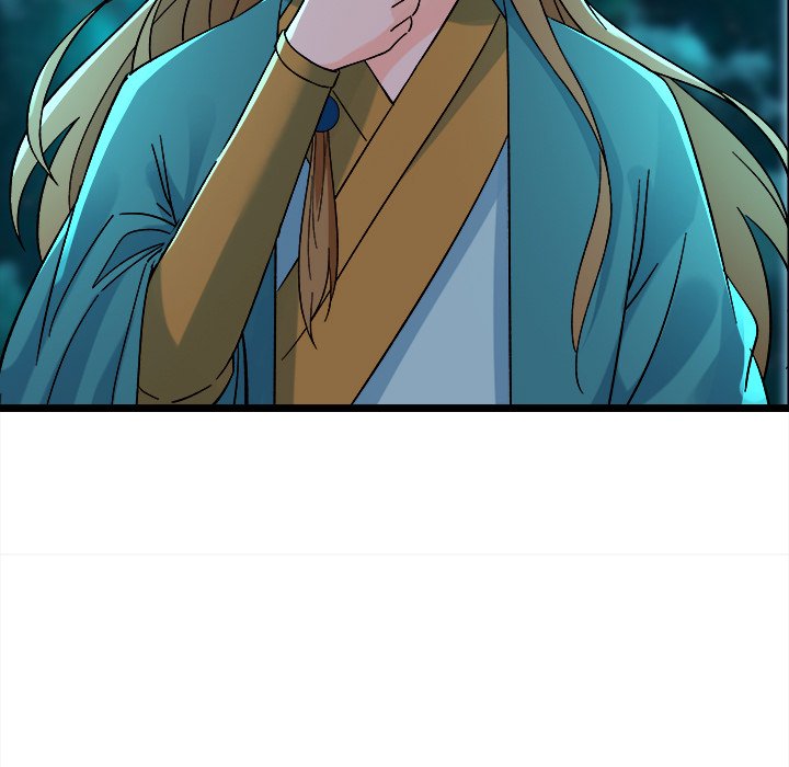 Read My Lovely Disciples chapter 29 image 8 on Lezhin