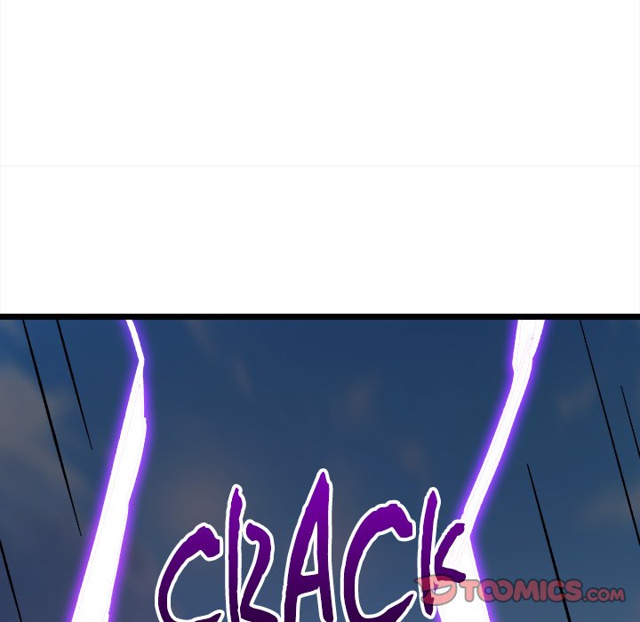 Read My Lovely Disciples chapter 29 image 80 on Lezhin