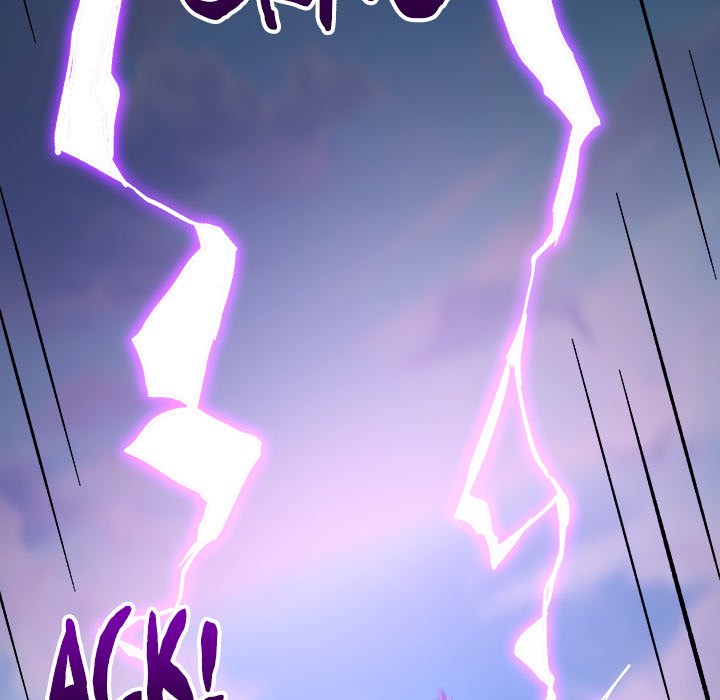 Read My Lovely Disciples chapter 29 image 81 on Lezhin