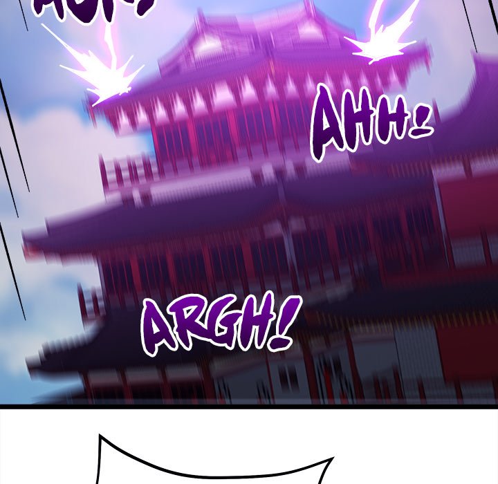 Read My Lovely Disciples chapter 29 image 82 on Lezhin