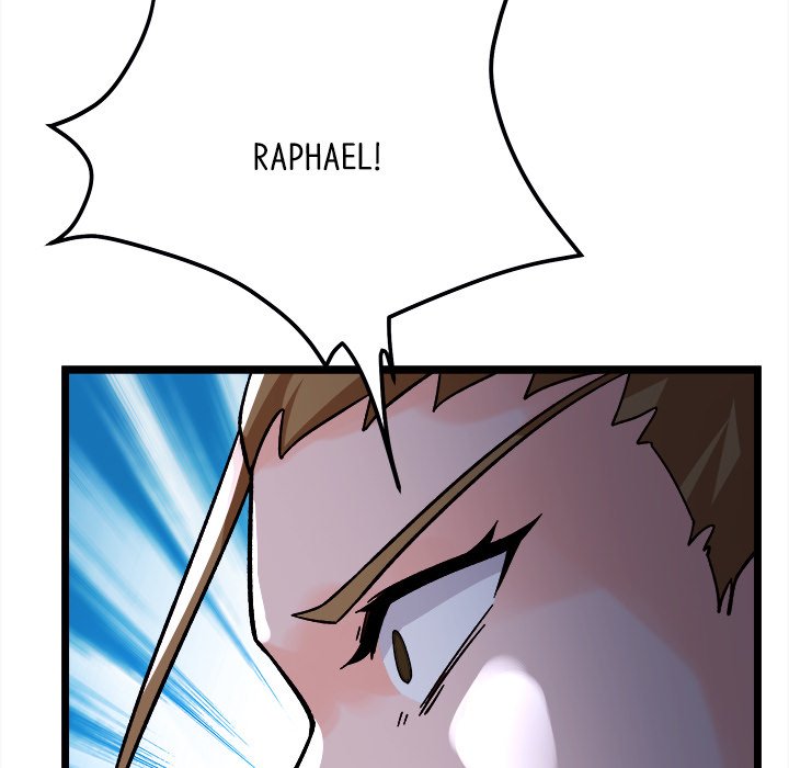 Read My Lovely Disciples chapter 29 image 83 on Lezhin