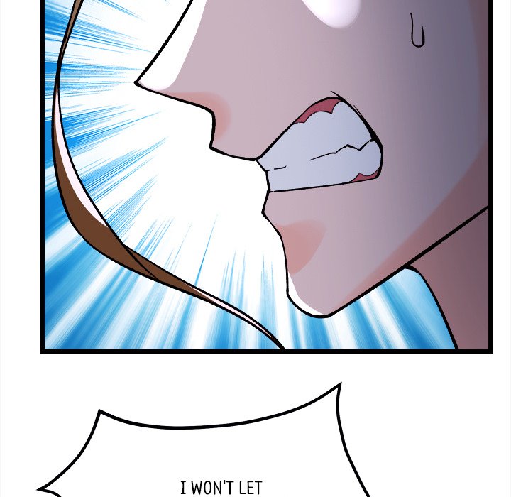 Read My Lovely Disciples chapter 29 image 84 on Lezhin