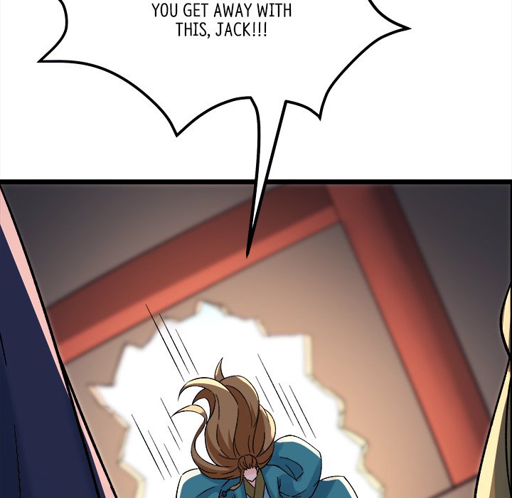 Read My Lovely Disciples chapter 29 image 85 on Lezhin