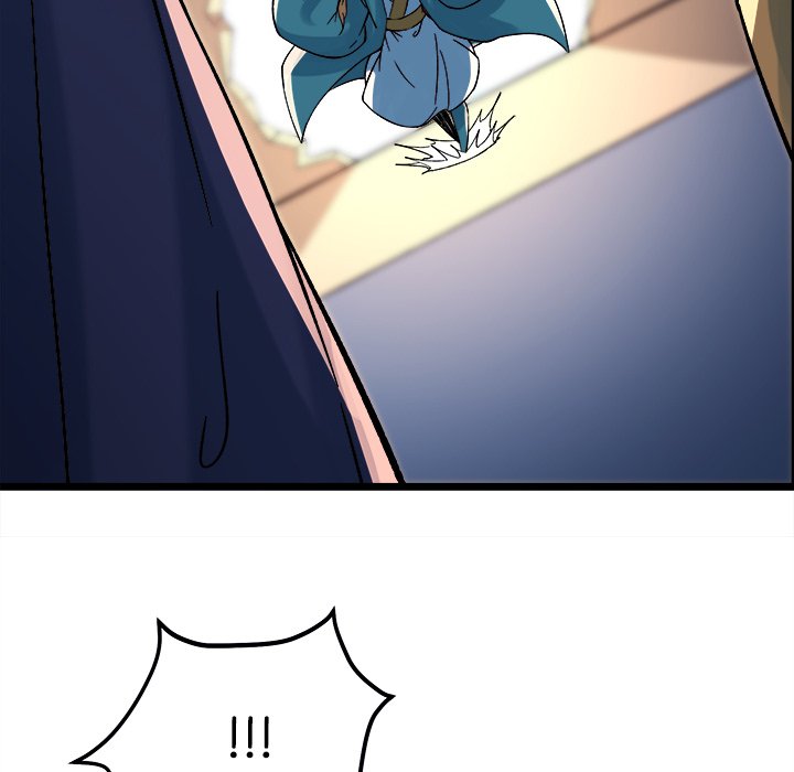 Read My Lovely Disciples chapter 29 image 86 on Lezhin