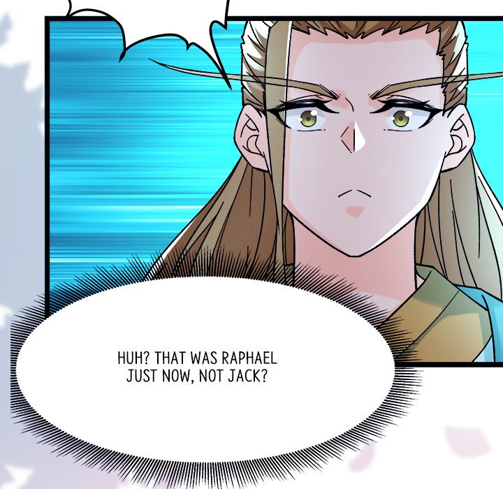 Read My Lovely Disciples chapter 29 image 87 on Lezhin
