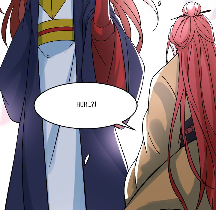 Read My Lovely Disciples chapter 29 image 89 on Lezhin