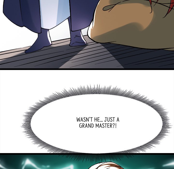 Read My Lovely Disciples chapter 29 image 90 on Lezhin