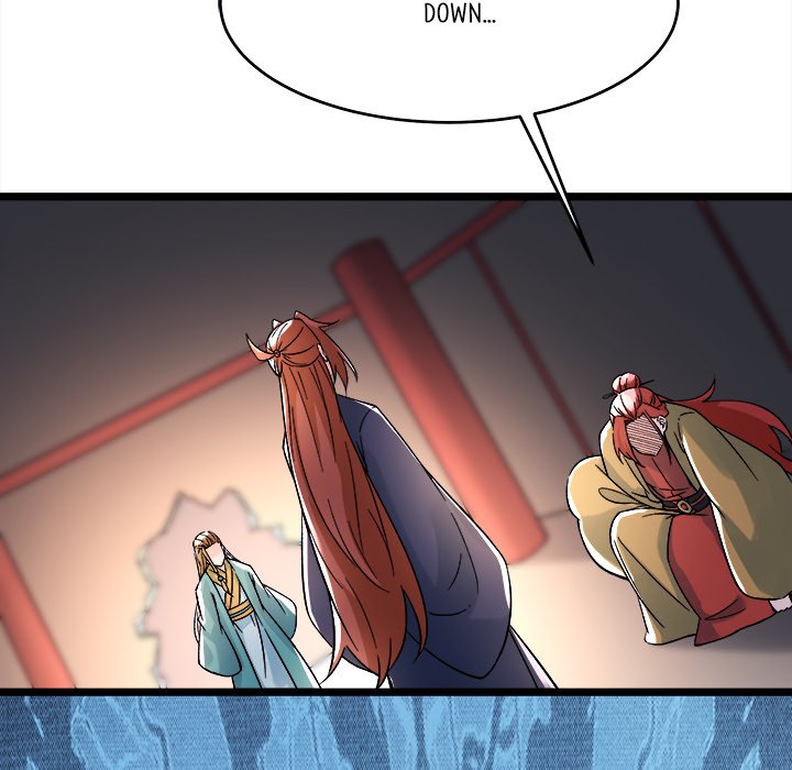 Read My Lovely Disciples chapter 29 image 92 on Lezhin