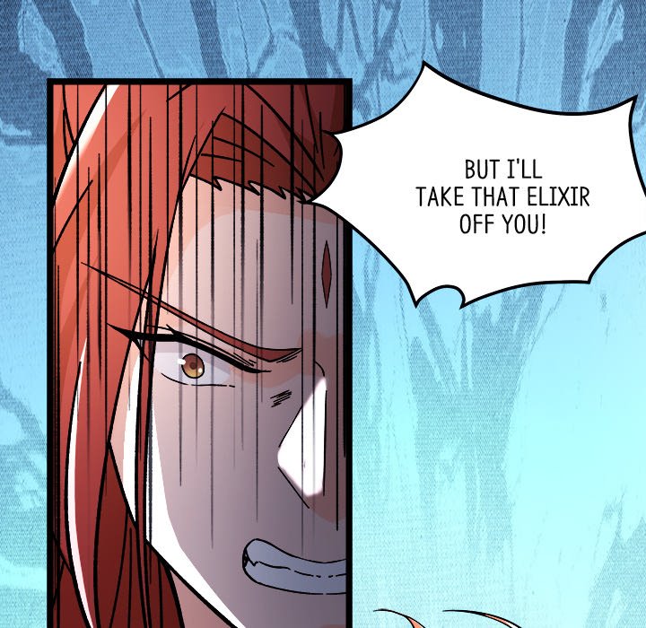 Read My Lovely Disciples chapter 29 image 93 on Lezhin