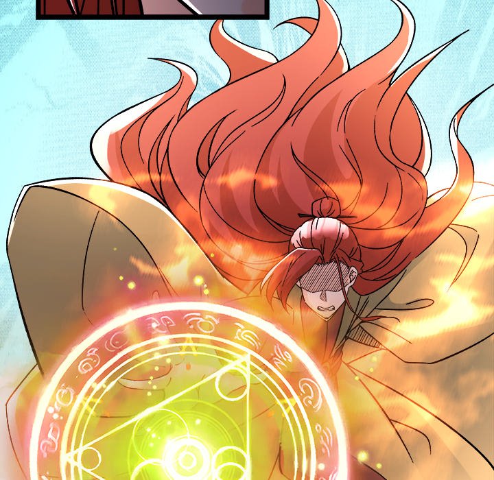 Read My Lovely Disciples chapter 29 image 94 on Lezhin