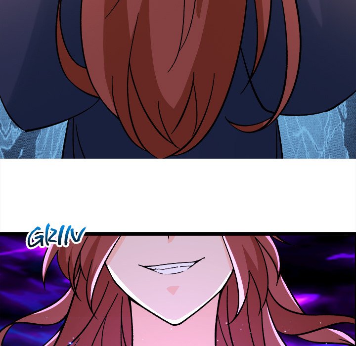 Read My Lovely Disciples chapter 29 image 96 on Lezhin