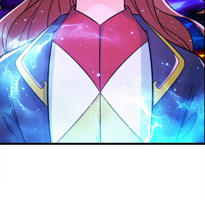Read My Lovely Disciples chapter 29 image 97 on Lezhin