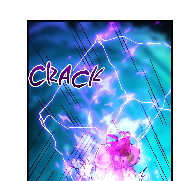 Read My Lovely Disciples chapter 29 image 98 on Lezhin