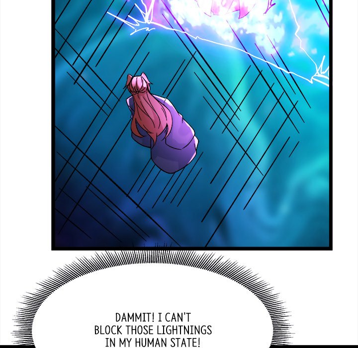 Read My Lovely Disciples chapter 29 image 99 on Lezhin