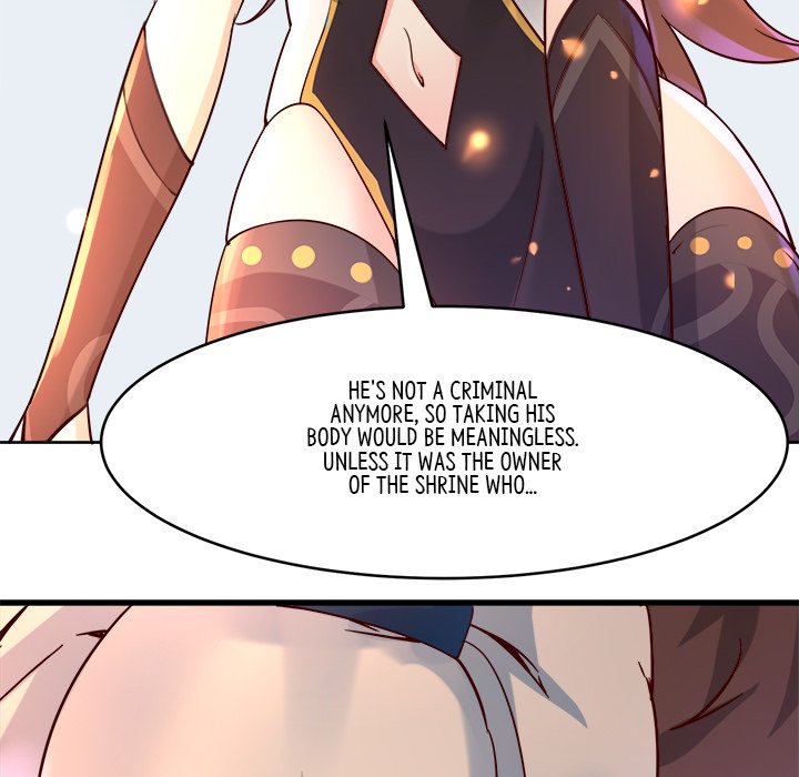 Read My Lovely Disciples chapter 3 image 103 on Lezhin