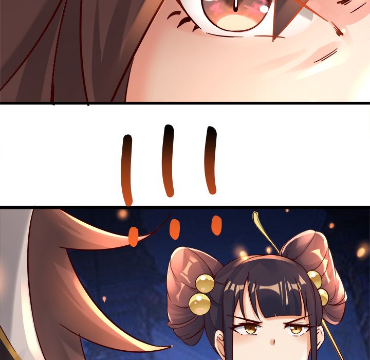 Read My Lovely Disciples chapter 3 image 106 on Lezhin