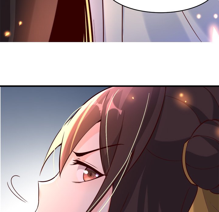 Read My Lovely Disciples chapter 3 image 108 on Lezhin