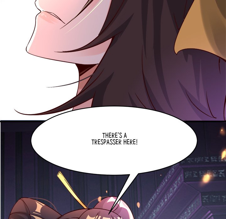 Read My Lovely Disciples chapter 3 image 109 on Lezhin