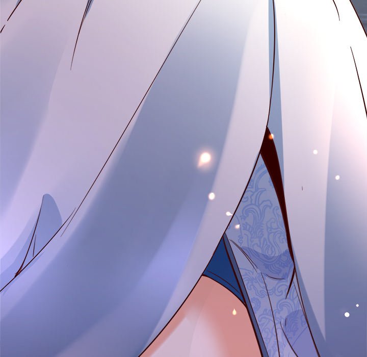 Read My Lovely Disciples chapter 3 image 111 on Lezhin