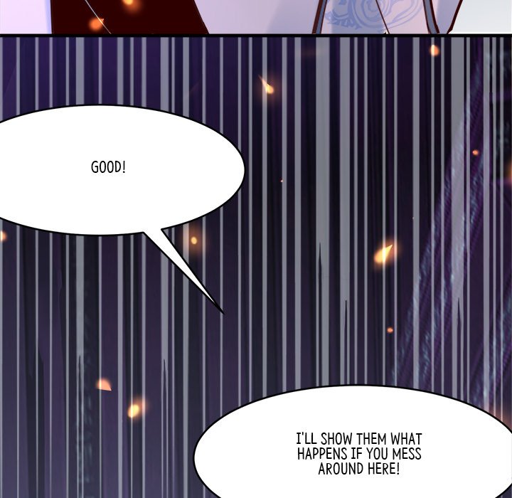 Read My Lovely Disciples chapter 3 image 113 on Lezhin