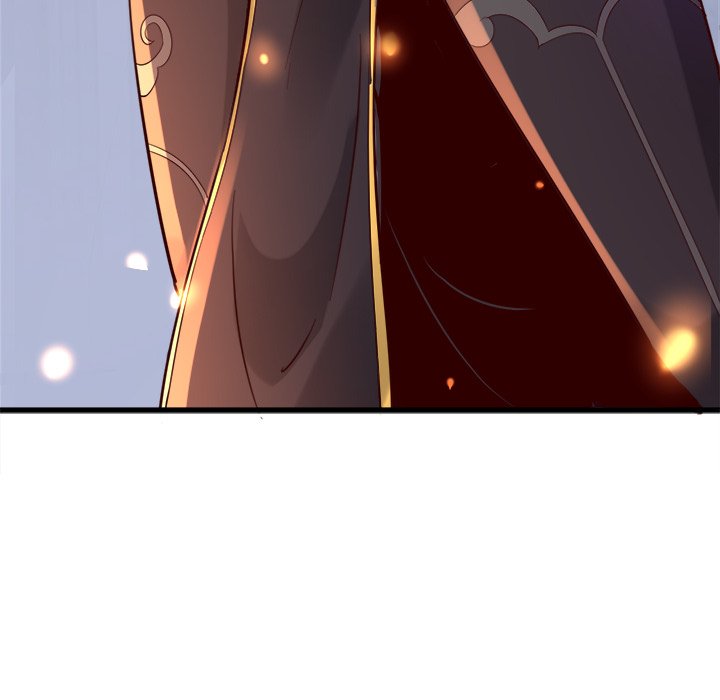 Read My Lovely Disciples chapter 3 image 116 on Lezhin