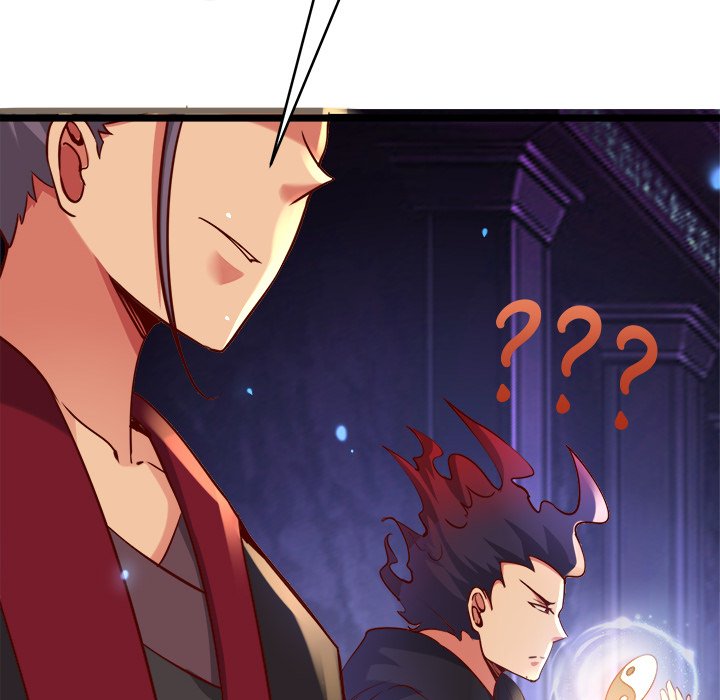 Read My Lovely Disciples chapter 3 image 120 on Lezhin