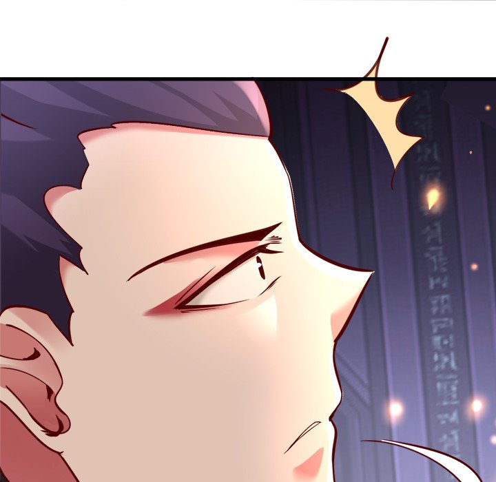 Read My Lovely Disciples chapter 3 image 127 on Lezhin