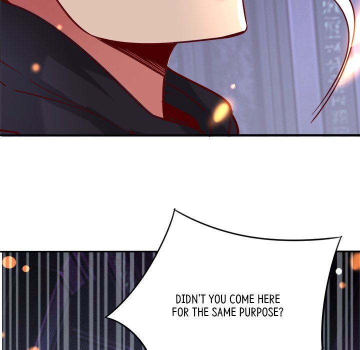 Read My Lovely Disciples chapter 3 image 128 on Lezhin