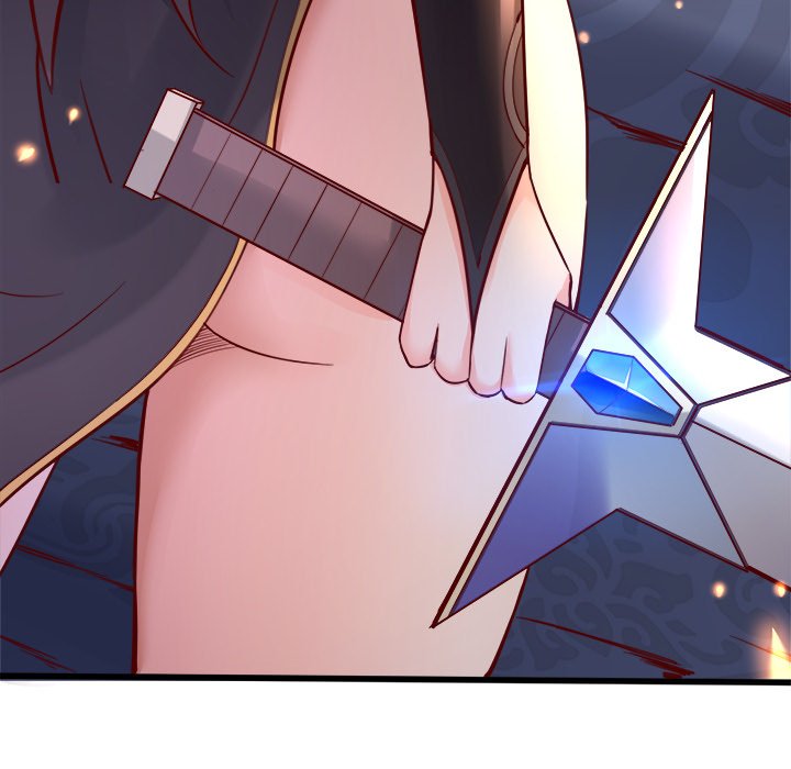Read My Lovely Disciples chapter 3 image 131 on Lezhin