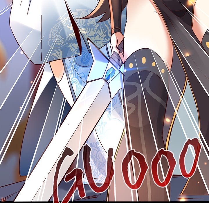 Read My Lovely Disciples chapter 3 image 134 on Lezhin