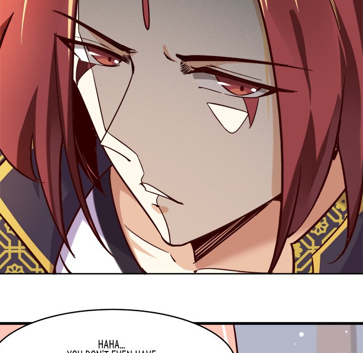 Read My Lovely Disciples chapter 3 image 14 on Lezhin