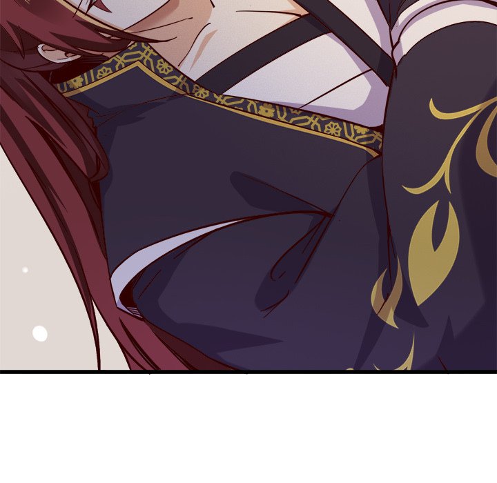 Read My Lovely Disciples chapter 3 image 19 on Lezhin