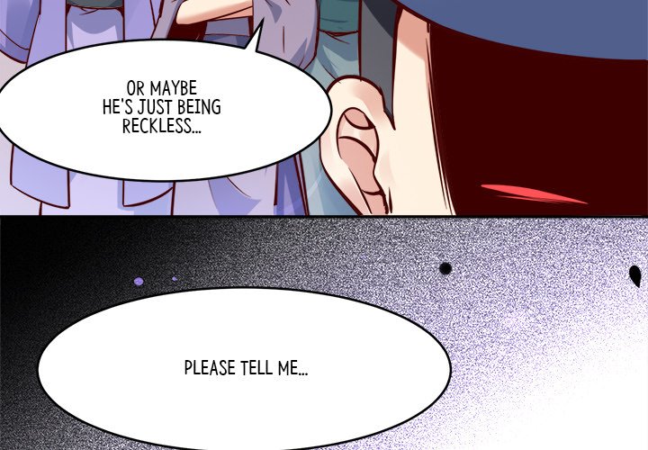 Read My Lovely Disciples chapter 3 image 2 on Lezhin