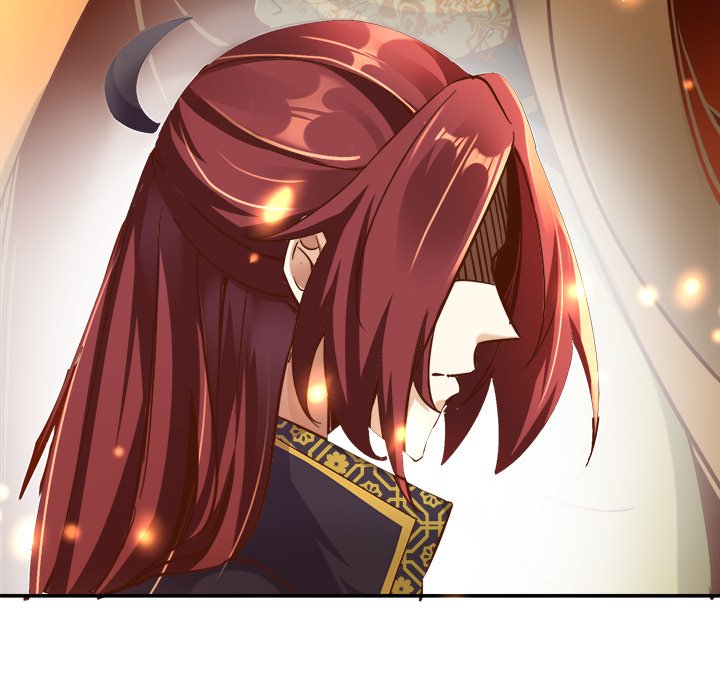 Read My Lovely Disciples chapter 3 image 29 on Lezhin