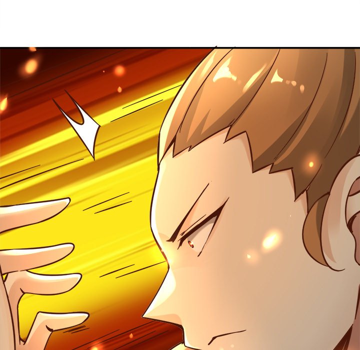 Read My Lovely Disciples chapter 3 image 31 on Lezhin