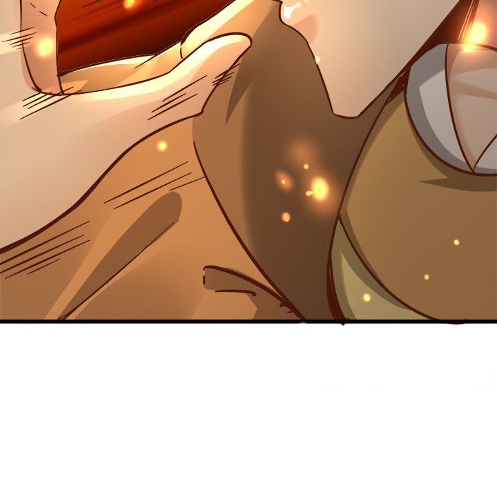 Read My Lovely Disciples chapter 3 image 32 on Lezhin