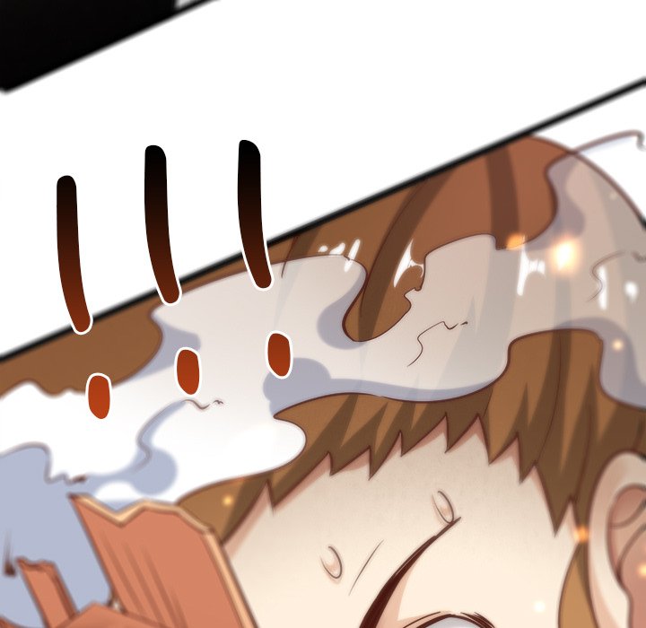 Read My Lovely Disciples chapter 3 image 35 on Lezhin