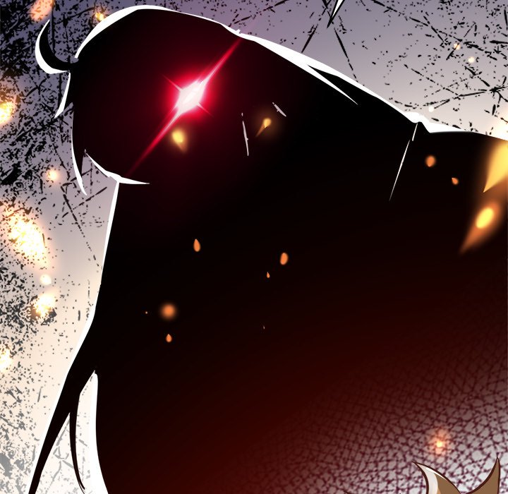 Read My Lovely Disciples chapter 3 image 37 on Lezhin