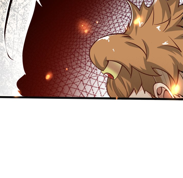 Read My Lovely Disciples chapter 3 image 38 on Lezhin