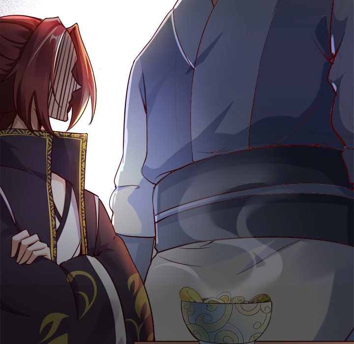 Read My Lovely Disciples chapter 3 image 4 on Lezhin