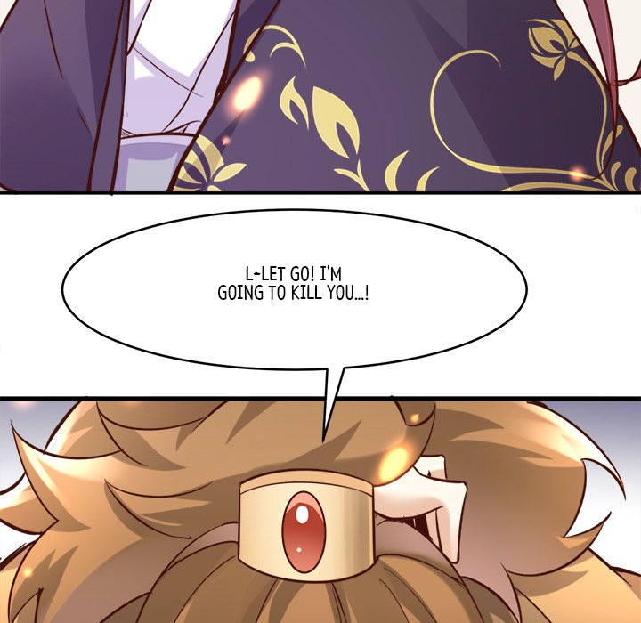 Read My Lovely Disciples chapter 3 image 42 on Lezhin