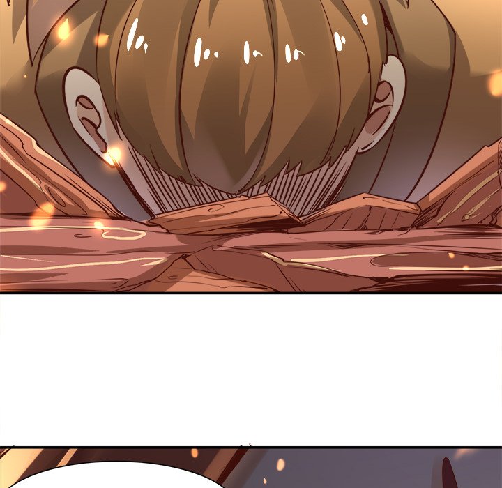 Read My Lovely Disciples chapter 3 image 43 on Lezhin